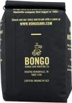 Bongo Java Sumatra Coffee, 12 Ounce Bag