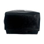 Bongo Java Sumatra Coffee, 12 Ounce Bag