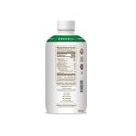 MALK Organic Unsweetened Coconut Milk - Dairy Free