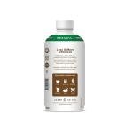 MALK Organic Unsweetened Coconut Milk - Dairy Free