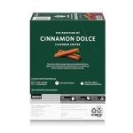 Starbucks Cinnamon Dolce K-Cup Coffee Pods