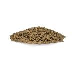 Peruvian Single Origin Green Coffee Beans (5 lbs)