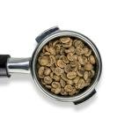 Peruvian Single Origin Green Coffee Beans (5 lbs)