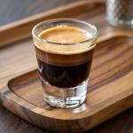 SToK Unsweetened Cold Brew Espresso Shots, 0.43 Oz