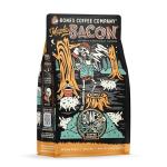 Maple Bacon Flavored Ground Coffee - 12 oz