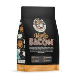 Maple Bacon Flavored Ground Coffee - 12 oz