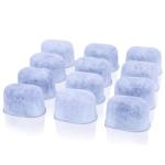 Keurig Water Filter Replacement - 12 Count