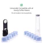 Keurig Water Filter Replacement - 12 Count