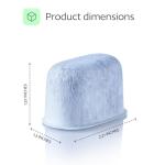 Keurig Water Filter Replacement - 12 Count