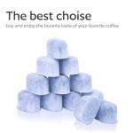 Keurig Water Filter Replacement - 12 Count