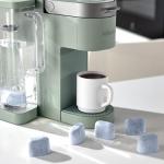 Keurig Water Filter Replacement - 12 Count