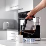 Keurig Water Filter Replacement - 12 Count