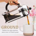 Hawaiian Isles Chocolate Macadamia Light Roast Coffee