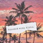 Hawaiian Isles Chocolate Macadamia Light Roast Coffee