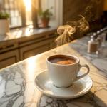 Nescafe Clasico Decaf Coffee, 7 Ounce Jar