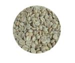Roastika Green Coffee Beans - 2lb from Brazil