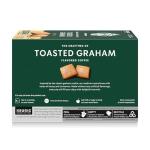 Starbucks Toasted Graham K-Cup Coffee Pods, 60 Count