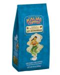 Kauai Whole Bean Coffee – Smooth Medium Roast