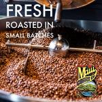 Maui Blend Chocolate Macadamia Nut Coffee 7 oz