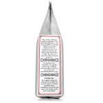 Maui Blend Chocolate Macadamia Nut Coffee 7 oz