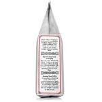 Maui Blend Chocolate Macadamia Nut Coffee 7 oz