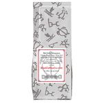 Maui Blend Chocolate Macadamia Nut Coffee 7 oz