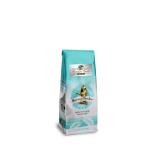 Hawaiian Paradise Medium Roast Coffee - 100% Arabica