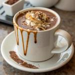 Kauai Coconut Caramel Crunch Ground Coffee, 10 oz