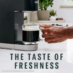 Starbucks Toffeenut Flavored K-Cup Coffee Pods