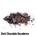 Dark Chocolate Decadence Ground Coffee, 16oz