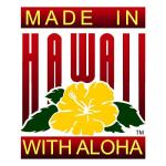 Hula Girl Hawaiian Kona Freeze-Dried Instant Coffee