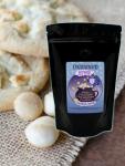 Enchanted Brew Flavored Decaf Coffee - 8 Oz