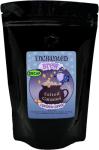 Salted Caramel Decaf Coffee - 8 Oz Bag
