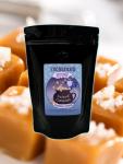 Salted Caramel Decaf Coffee - 8 Oz Bag