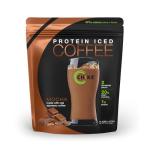 Chike Mocha High Protein Iced Coffee
