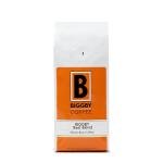 BIGGBY® Whole Bean Coffee, Medium Roast, 12oz