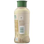 Starbucks Vanilla Iced Espresso Latte, 40 Fl Oz