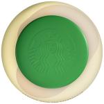 Starbucks Vanilla Iced Espresso Latte, 40 Fl Oz