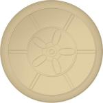 Starbucks Vanilla Iced Espresso Latte, 40 Fl Oz