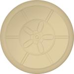 Starbucks Vanilla Iced Espresso Latte, 40 Fl Oz