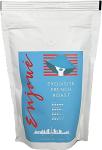 Enjoue Whole Bean French Roast Coffee 8.8oz