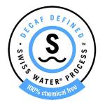 Volcanica French Vanilla Flavored Decaf Coffee Beans