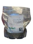 Ahuachapan Green Unroasted Coffee Beans - 5 lb
