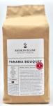 Panama Bouquet Unroasted Green Arabica Coffee Beans