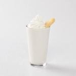 Vanilla Bean Iced Coffee Mix by DaVinci, 3 Pound