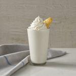 Vanilla Bean Iced Coffee Mix by DaVinci, 3 Pound