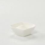 Vanilla Bean Iced Coffee Mix by DaVinci, 3 Pound