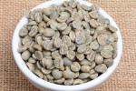 Indonesia Natural Specialty Green Coffee Beans - 10 lb
