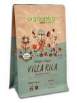 Orgaanika Andes Villa Rica Gourmet Coffee - 8.8 oz