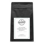 Chocolate Donut Flavored Coffee - 12oz Bag